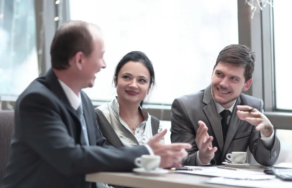 Is CIPD Recognized in Australia?