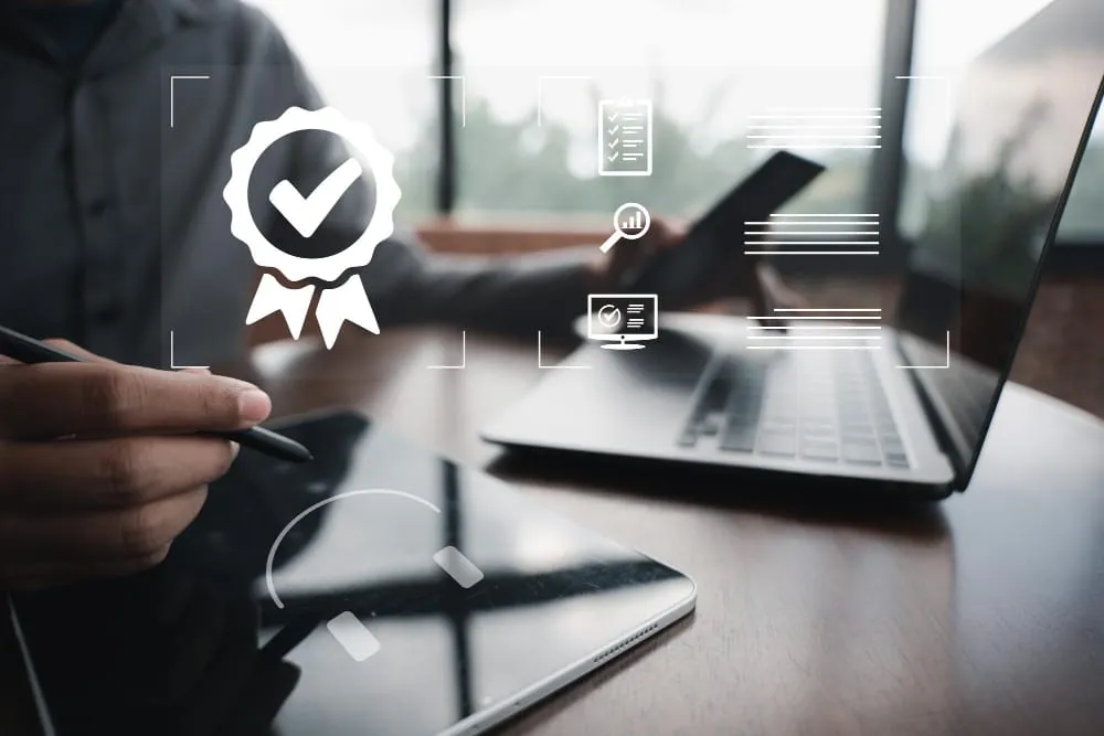 Is CPD Certification Recognised in the UAE?
