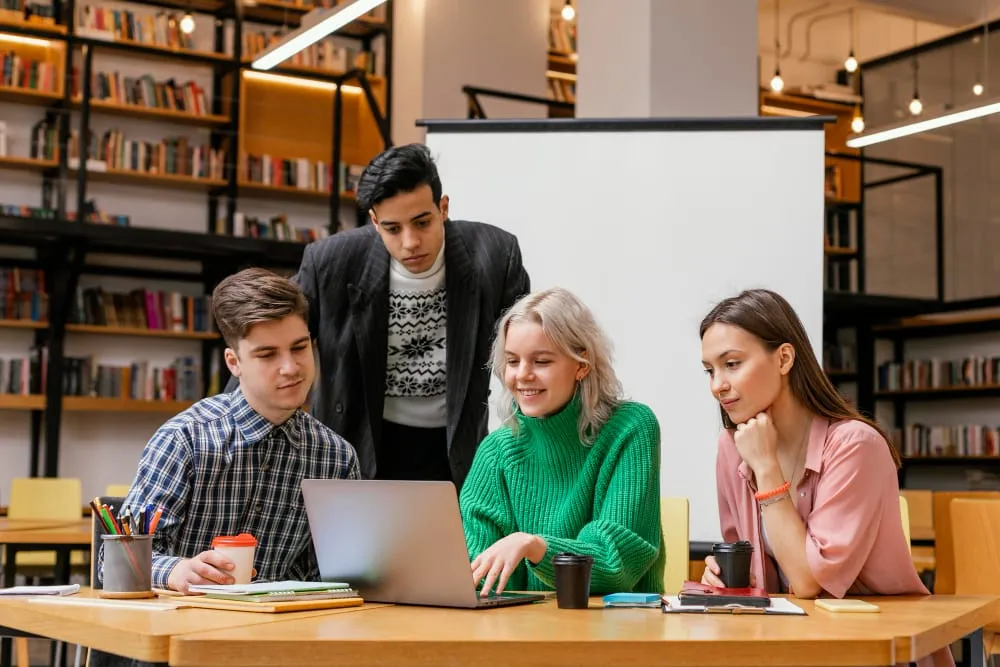 What Does L&D Stand for in HR?