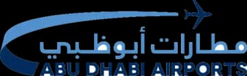 Abu Dhabi Airports
