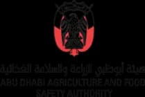 هيئة أبوظبي للزراعة والسلامة الغذائية