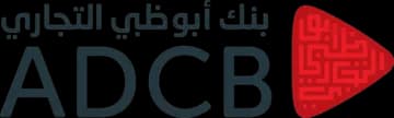 Abu Dhabi Commercial Bank