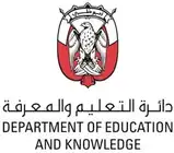 Department of Education and Knowledge