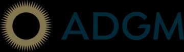 Abu Dhabi Global Market