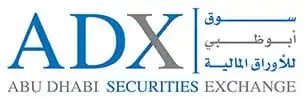 Abu Dhabi Securities Exchange