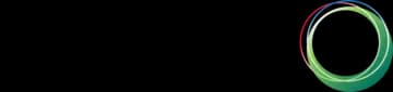 Dubai Electricity and Water Authority