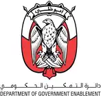 Department of Government Enablement