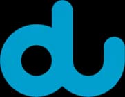 du