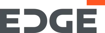 EDGE Group