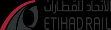 Etihad Rail