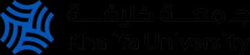 Khalifa University