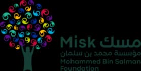 Misk Foundation