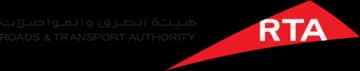 Roads and Transport Authority