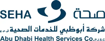 SEHA, Abu Dhabi Health Services Company