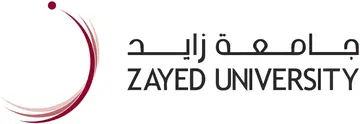 Zayed University